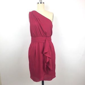 BCBGeneration size 2 Dress NWT